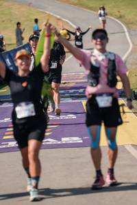 BIB: 
                            <button type="button" onclick="openModal(27215208)" class="btn btn-primary btn-sm float-right btn-popup" data-toggle="modal" data-target=".modal-high-quality">
                        <i class="fas fa-shopping-cart"></i> Add to Cart
                    </button>
                                            <button type="button" onclick="isThisMe(27215208, true)" class="btn btn-success btn-sm float-right btn-popup btn-isme hidden" data-toggle="tooltip" data-placement="bottom" title="นี่คือรูปของคุณใช่ไหม คลิกที่นี่เพื่อเอาเข้าอัลบั้ม">
                        <i class="fas fa-plus"></i> Add to album
                    </button>
                    <button type="button" onclick="isThisMe(27215208, false)" class="btn btn-warning btn-sm float-right btn-popup btn-isnotme hidden">
                        <i class="fas fa-ban"></i> Remove from album
                    </button>